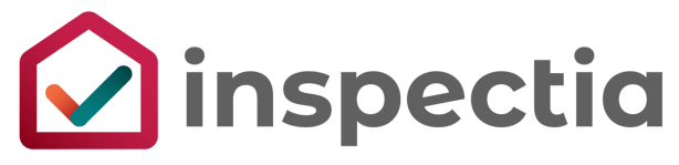 logo inspectia V2