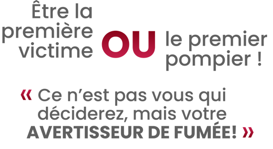 premierVictPremierPompWithtext-1