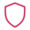 shield